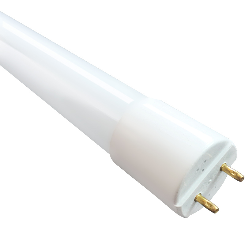 捷能新源 LED 60公分灯管 双端供电