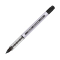 得力S656宝珠笔0.5mm(黑)*12*3盒