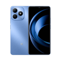 华为智选 WIKO Hi畅享 80S 5G鸿蒙生态手机 双五星耐摔防水 8GB+256GB（单位：台）晴空蓝
