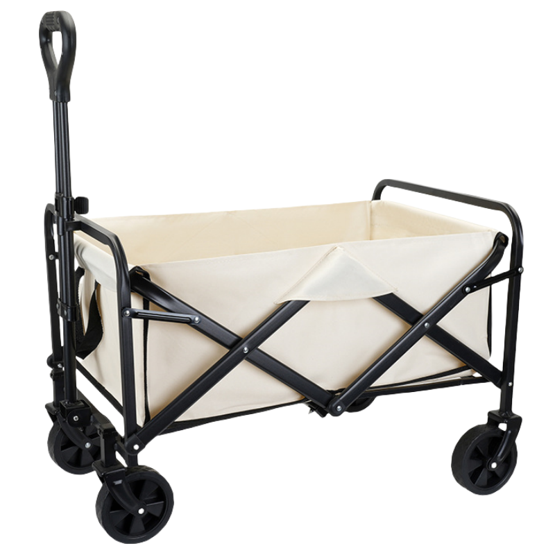 凡尔尚露营车680*460*900mm个高清大图