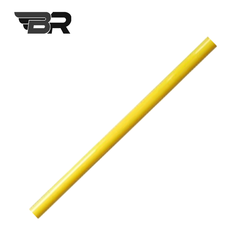 BR/环氧树脂杆/5m/根