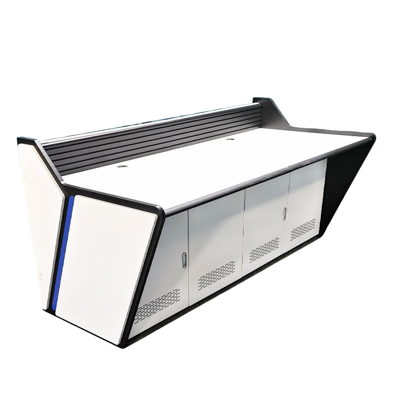 鑫导 XD-P调度指挥台 可定制 米高清大图