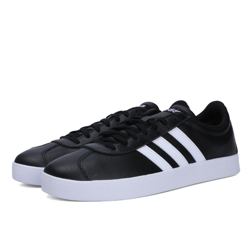 b43814 adidas