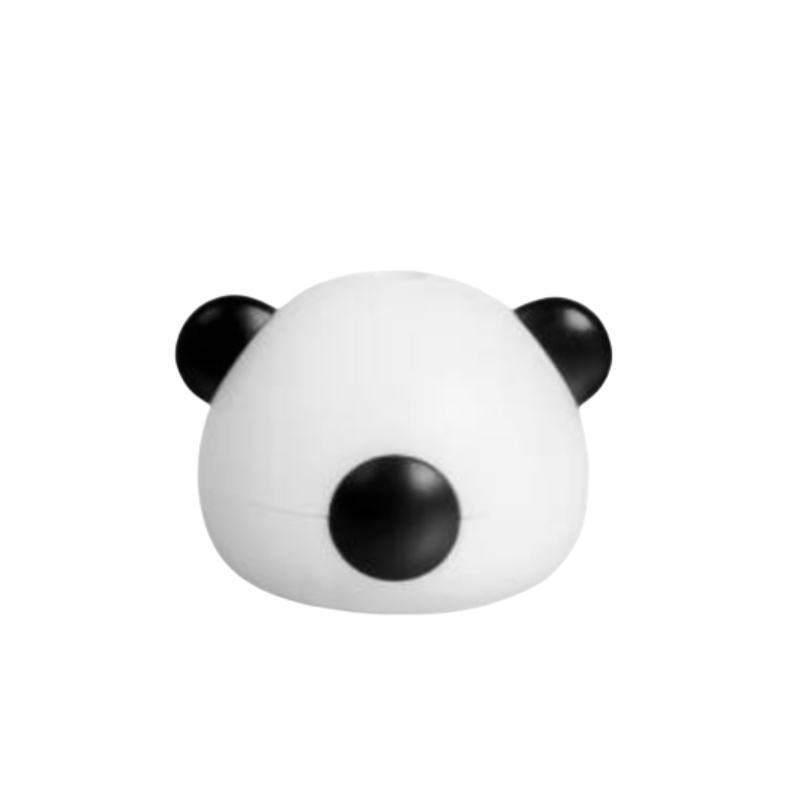 皎洁 电热蚊香液加热器 50g 个高清大图