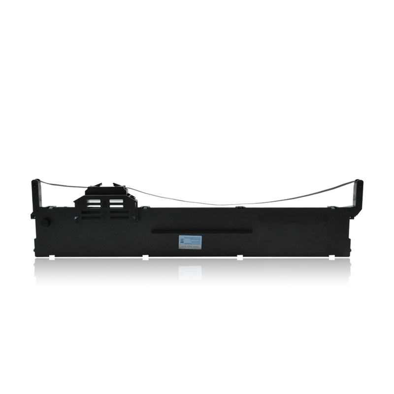 莱盛光标LSGB-PLQ20k光标色带架适用于EPSON PLQ-20/20M/20K/20KM,LQ-90KP