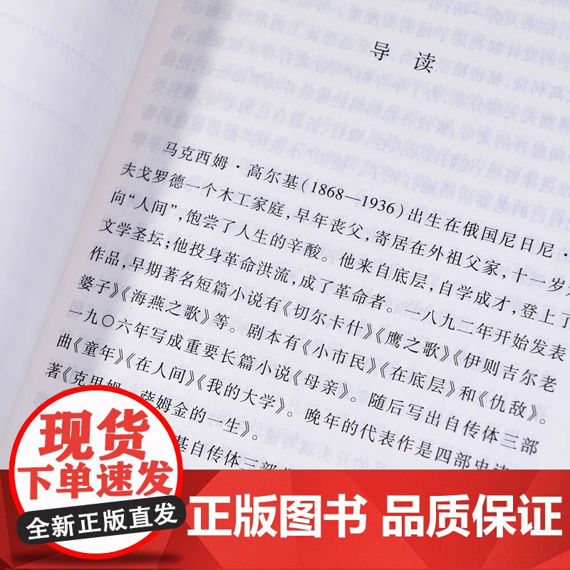 正版童年爱的教育小英雄雨来全套3册6年级林海雪原草房子暴风骤雨小兵张嘎湘行散记白洋淀纪事红色经典书人民文学出版社学生读本高清大图