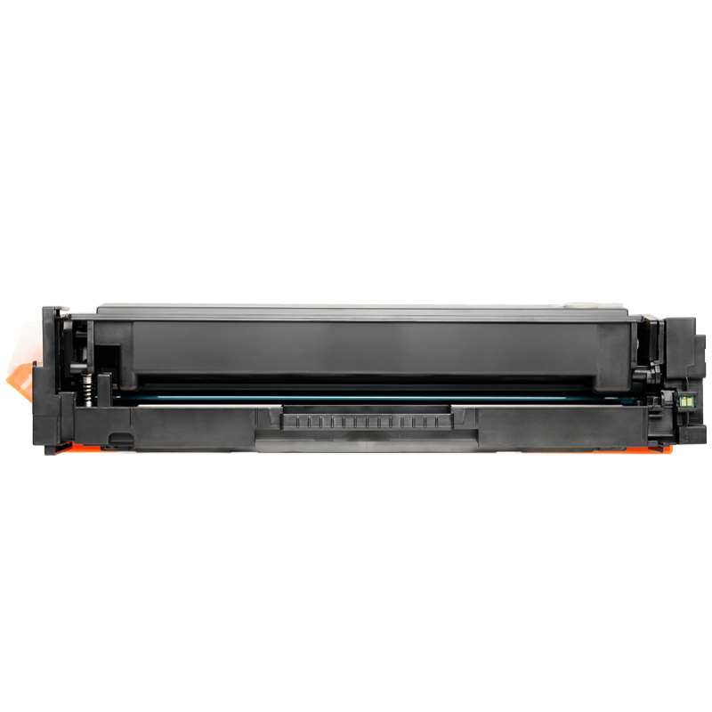 适合HP硒鼓墨粉盒m154nw粉盒color硒鼓墨粉盒laserjet墨盒pro墨粉mfp打印机高清大图