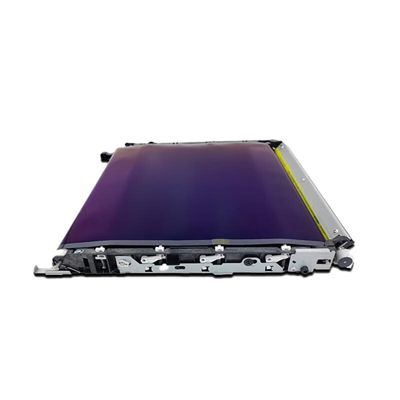 中盈惠彩 转印组件 LBP9100CDN 适用LBP9600C打印机 100000页支高清大图