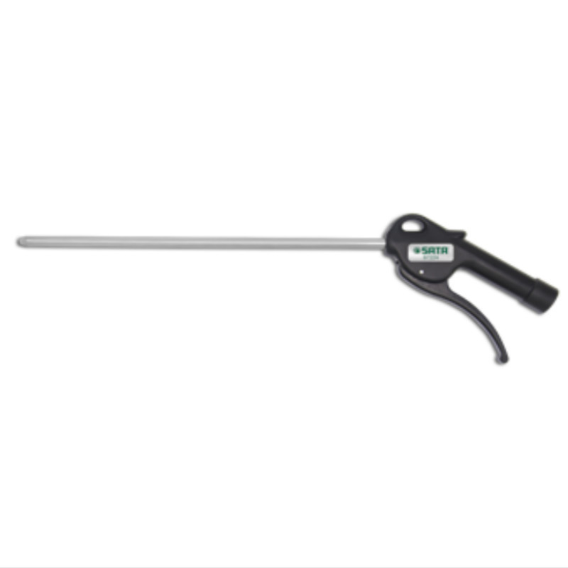 世达 SATA 97224 世达 工业级吹尘枪 300MM 97224 1个