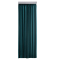 植巾 CL440 全遮光 布艺帘 窗帘 1.00 米/个 (计价单位:个) 蓝色