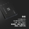 沣标EN-EL10尼康S200 S210 S220 奥林巴斯相机LI-42B通用尼康EL10 NP45电池相机锂电池