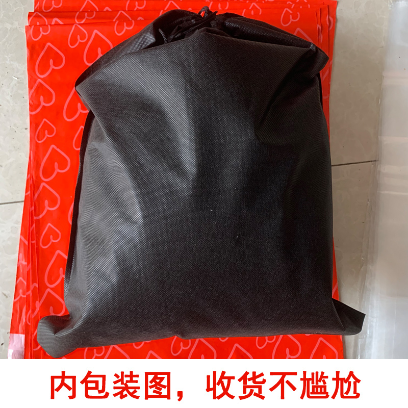 抱枕可以插床上男用女朋友抱枕两用玩具伪装炮架男生14周岁以上