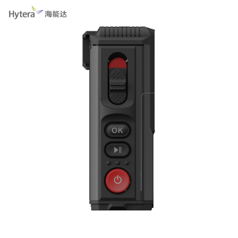海能达记录仪套装版 DSJ-HYTG5A1(64G) 台高清大图