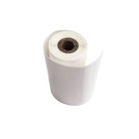 润泰博源 RT-100mm*80mm 标签胶贴 100 个 /盒(计价单位:盒)白色