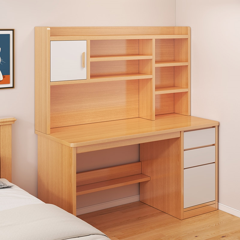 家具>桌类>书桌>医匠>医匠bsdnz书桌>800_800