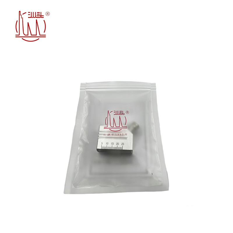 汕头 换能器 2.5P 8×12 K2.5 只高清大图