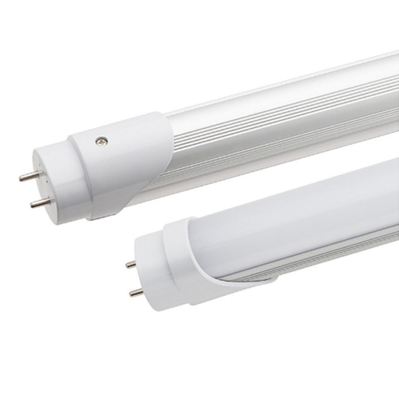 劲荣(JINRONG)DDZM25T8 18W LED灯泡(计价单位:个)白色