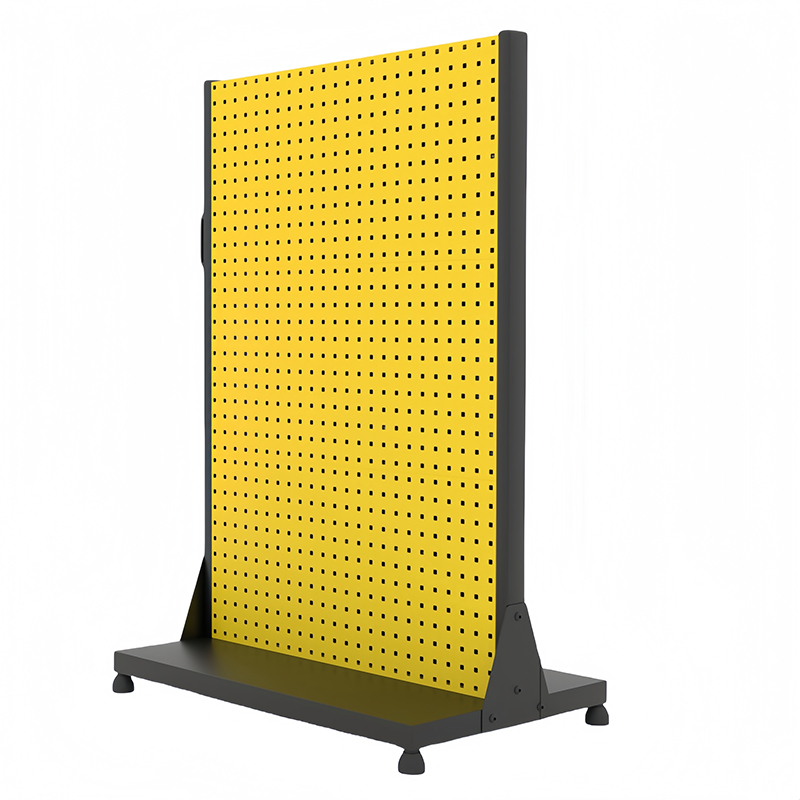 芙瑞塔工具架双面三层个高清大图