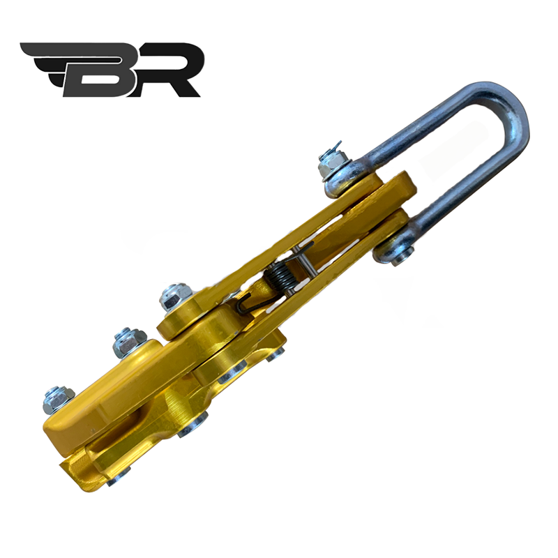 BR/紧线器/(150-240平方)/个高清大图