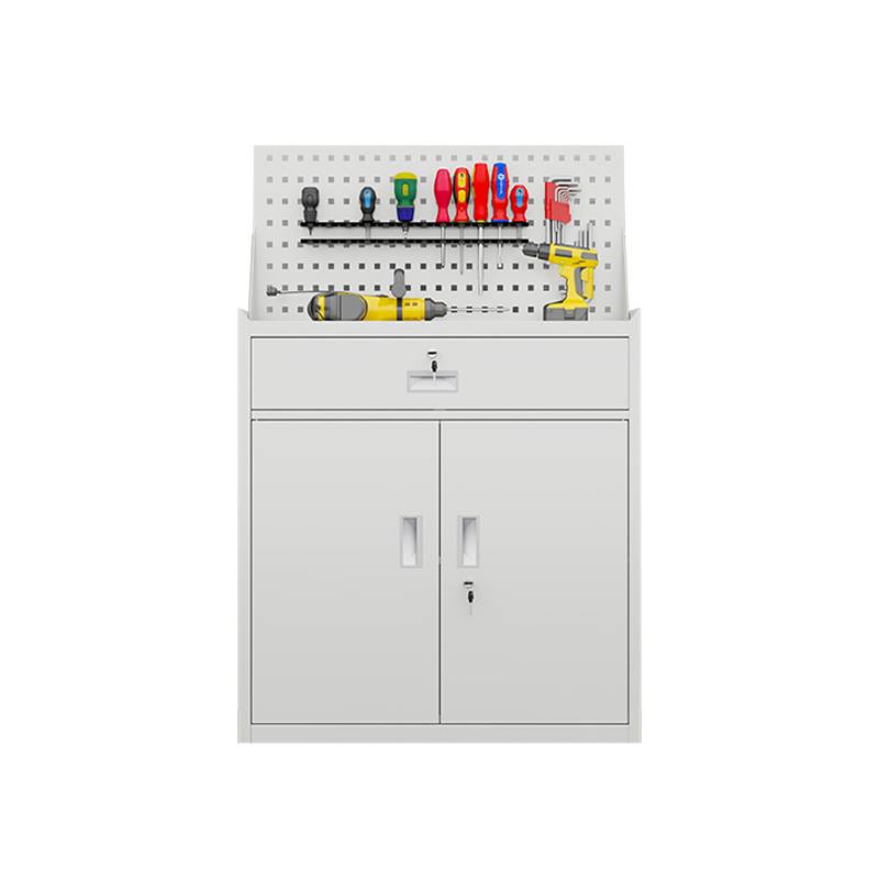 抚樽收纳柜四抽高清大图