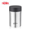 膳魔师(THERMOS) 凯菲 500ml 真空 焖烧杯 CSYG-501 (单位:个)