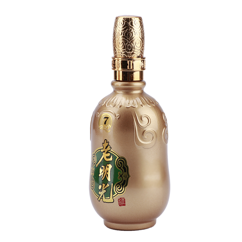 明光 40° 450ml