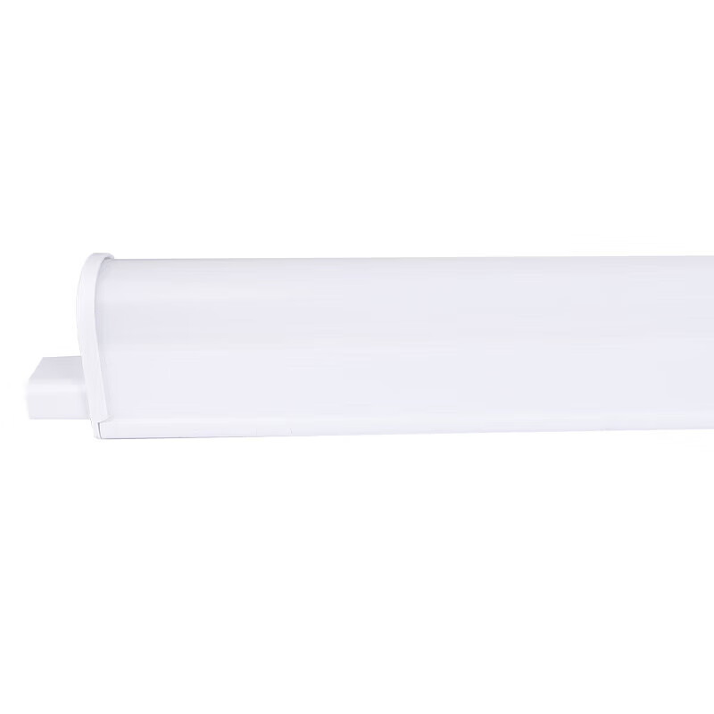 PHILIPS/飞利浦 明皓T5 LED支架灯 BN058C LED11/L1200 13w/6500(cw)高清大图