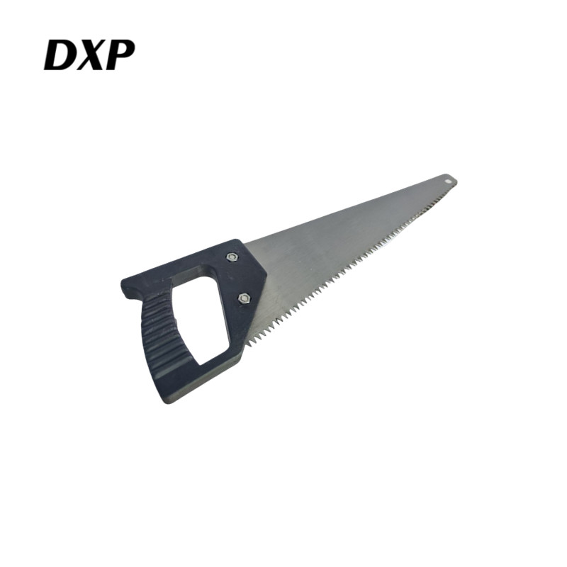 DXP 手扳锯 18“ 支高清大图