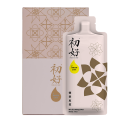 初好 刺梨原浆（粉色国潮版）30ml*7袋/盒