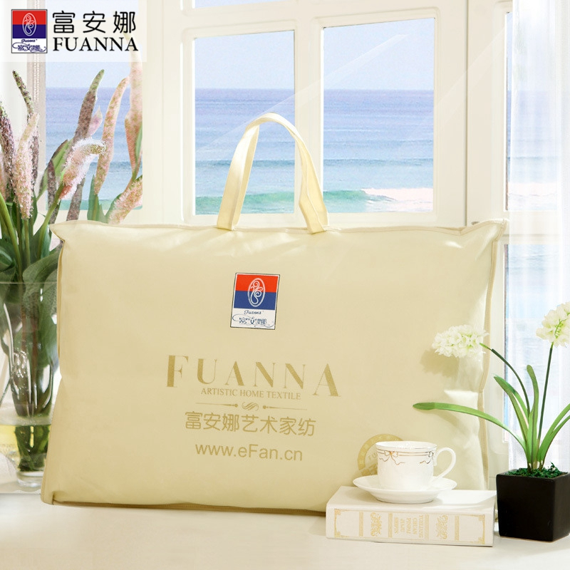 丝棉枕系列高清大图