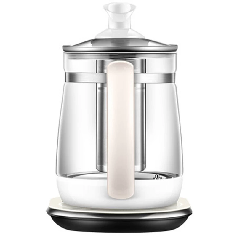 苏泊尔supor养生壶sw15y06