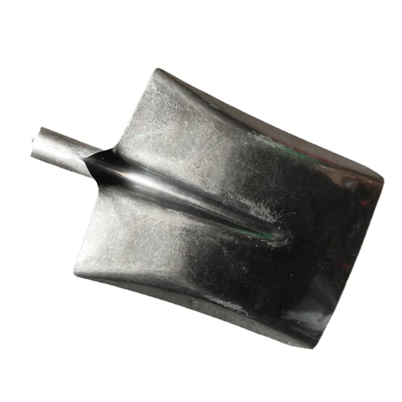 约克 铁锹 方头 个高清大图