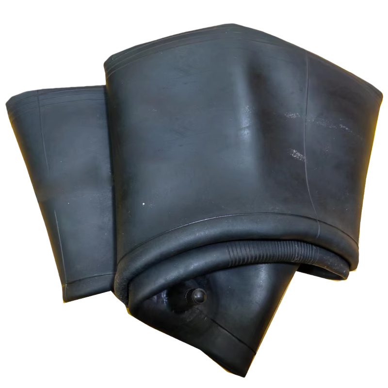 铁邦邦 三轮内胎 重型 条高清大图