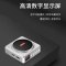 纽曼K61无线版 黑色 小蜜蜂扩音器教师专用麦克风无线蓝牙讲课教学送话机大喇叭小型扬声器导游讲解迷你喊话户外叫卖神器