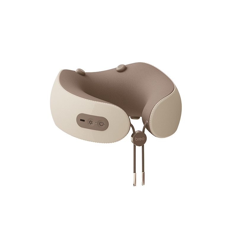 倍轻松 (breo) 颈部按摩器C1