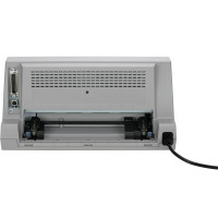 爱普生(Epson)LQ-790K 106列平推 针式打印机