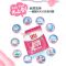 [10斤]立白洗衣液百花馨香6斤+除菌去渍4斤护衣留香去渍不伤衣