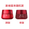 SK-II/SK2/SKII多元肌源赋活精华霜 大容量RNA滋润型保湿精华霜 SK2大红瓶面霜80g清爽型(轻盈/版)