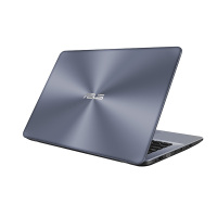 华硕（ASUS）顽石五代A480UF8250 14.0英寸轻薄本办公娱乐家用学生本笔记本电脑i5-8250U 8G内存 512GB固态 MX130-2G独显 定制版