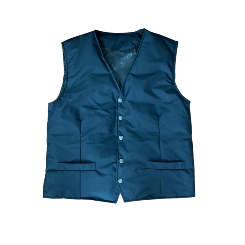 瀚乐邦 高可视性警示服 175# 套高清大图