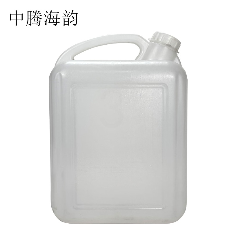 中腾海韵中腾海韵 白桶 10L 单位：个高清大图