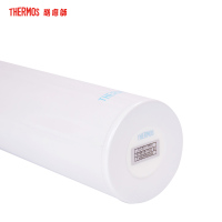 膳魔师保温杯JNO-501 PRW 白色 500ML 保温杯/保冷杯/304不锈钢/THERMOS 通用