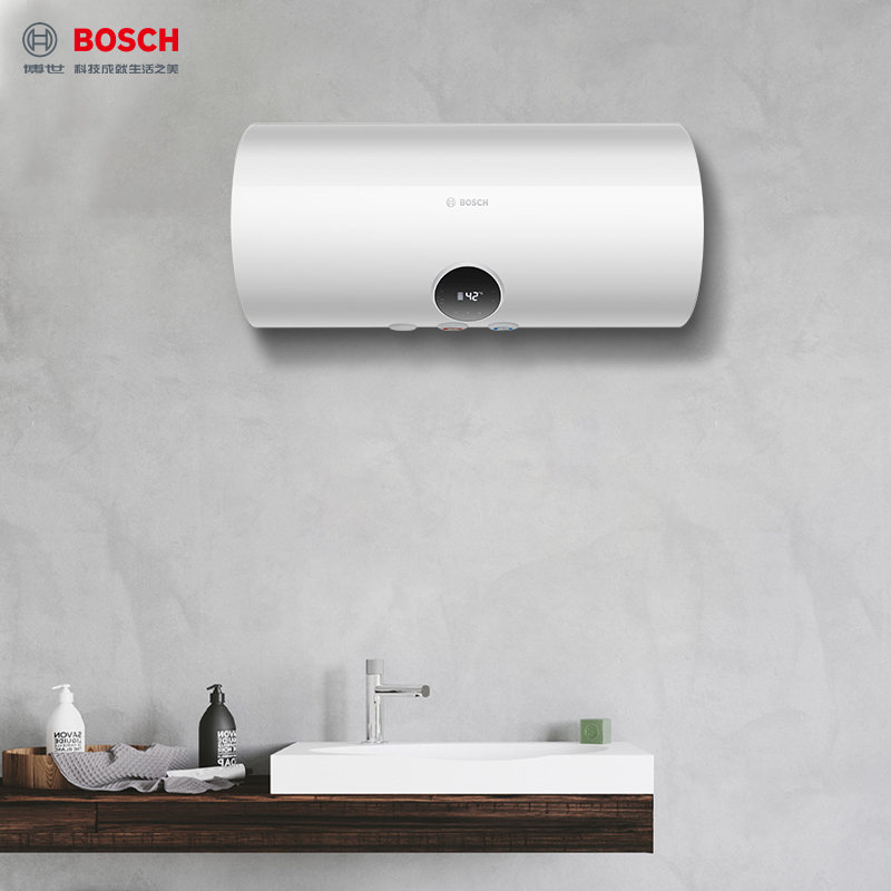 博世(bosch)电热水器50升电热水器tr 3200 t 50报价_参数_图片_视频