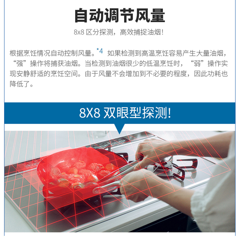 林内(rinnai)油烟机tag-rec-ap901gm报价_参数_图片_视频_怎么样_问答