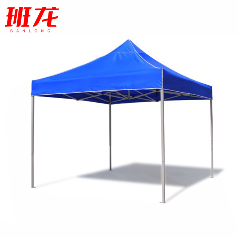 班龙遮阳棚3*3加粗个高清大图