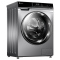 美的(Midea) TD100NM06Y 小天鹅滚筒洗衣机