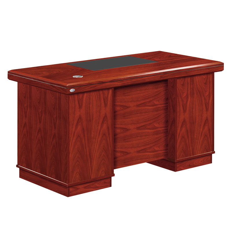 初嘉(CJ)CJ4052305 油漆办公桌 1400*700*760mm(单位:张)高清大图