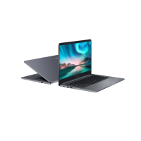 华为 荣耀MagicBook 2019 14英寸J 笔记本AMD R5 3500U 8G 256G PCIe 指纹星空灰