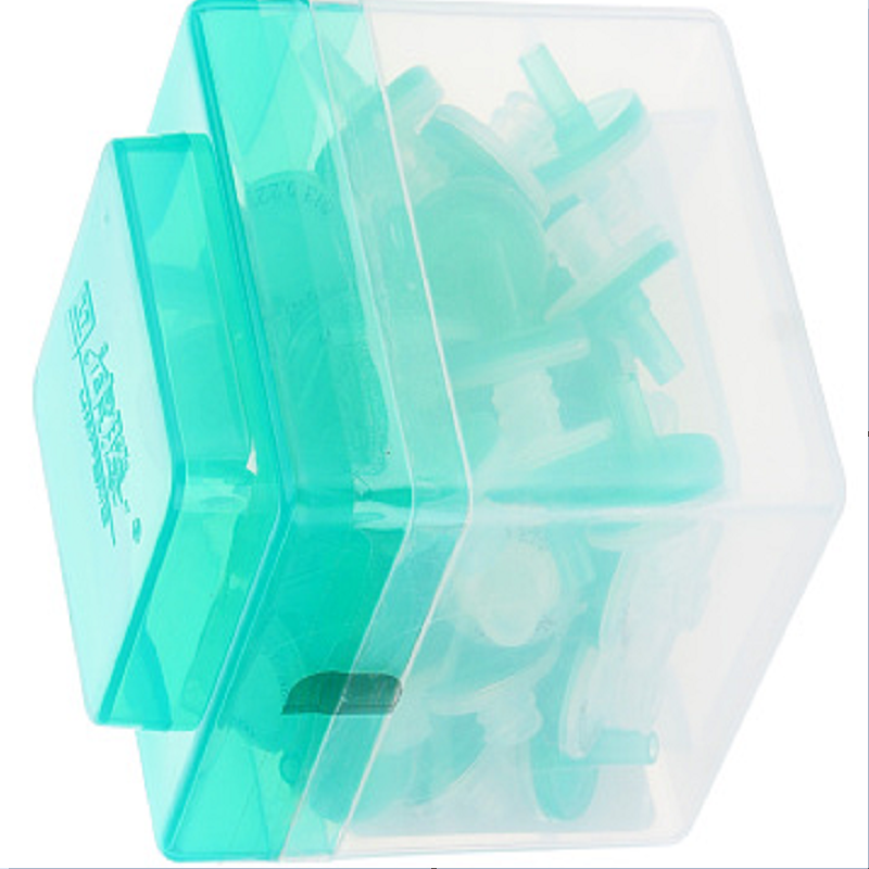 津腾(JINTENG) JTSFH025031 针筒式滤膜过滤器(高端Mini) 50个/盒 Ф25 0.22μ