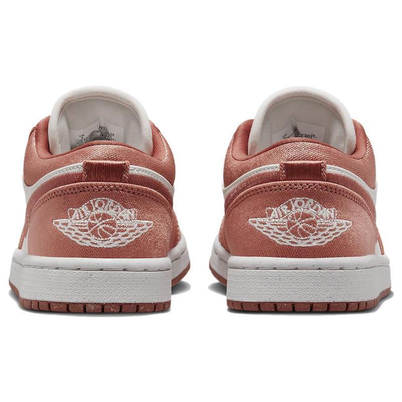 乔丹jordan篮球鞋